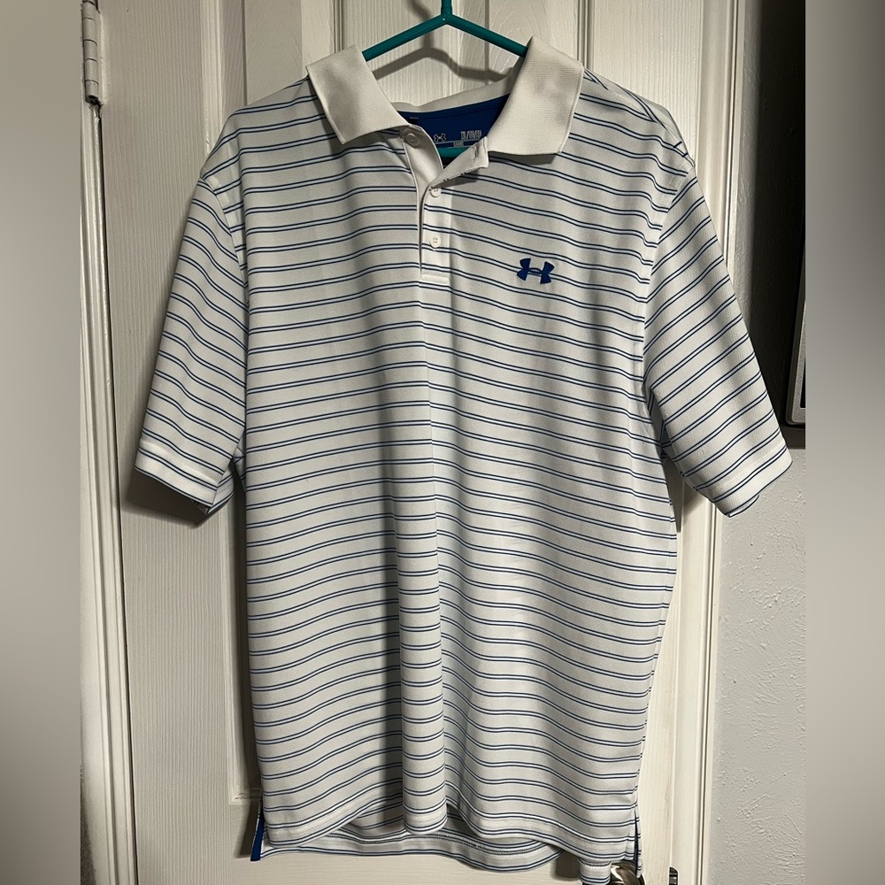 Under Armour Polo